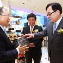 명품 1호 이미지