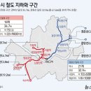(주)도시개발부동산중개법인 이미지