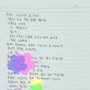 사진관혜윰 이미지