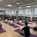 북부노인종합복지관 이미지