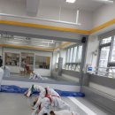 용인대 금호태권도 이미지