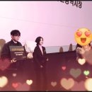 하늘색꿈 이미지