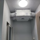 검단신도시모아미래도엘리트파크경로당 | 검단신도시모아미래도엘리트파크아파트 탄성코트 시공