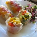 견생식탁 이미지