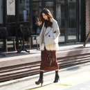 세컨플로어 이미지