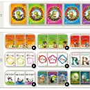 영어교실초급 이미지