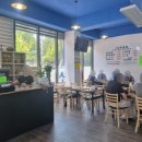 대왕당구클럽 이미지