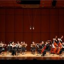 우리동네 음악회 이미지