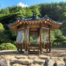 마을정자 이미지