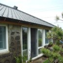 바우네 민박 이미지