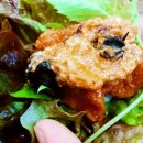 영인산마루 이미지