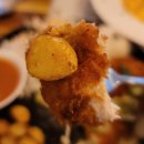 단양망치돈까스 이미지