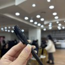 보람전자 | 디어데이 클래스, 딸기케이크 원데이클래스 with 보람상조