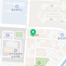 순천넘버원부동산공인중개사사무소 이미지