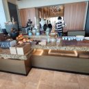 GS25 디큐브시티 이미지