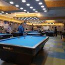 신월동010 이미지