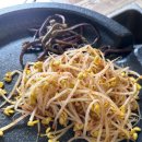 세븐일레븐구미봉곡대로점 | 구미 봉곡동 맛집 냉삼과 갈비탕 조합이 기가 막힌 더양파돼지고기