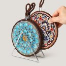 미래종합장식 이미지