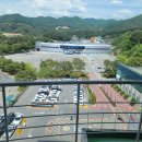 원터목장 | 웰리힐리파크 리조트 2박3일 여행기록/최악의 층간소음