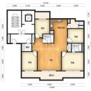 신신공인중개사사무소 이미지