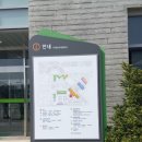 평택 화성 농업기술센터 출강 충남귀농귀촌학교 정대표님 이미지