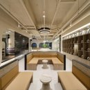 베네피트니스 이미지