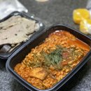 세븐일레븐 평촌중앙점 이미지