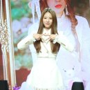 아리아즈 이미지