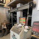 (주)타이어나라 | [자동차 타이어 교체 후기 및 자동차키 밧데리교체 후기]
