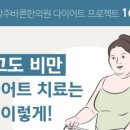 상주바른한의원 이미지