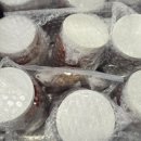 고기2통 이미지