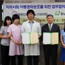 굿비뇨기과의원 이미지