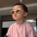 이리부천초등학교병설유치원 | 네이버 블로그가 가진 매력 | 한 달간 꾸준히 지켜봤더니