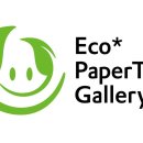 에코토이 이미지