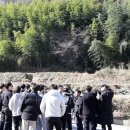 구암3농장 이미지