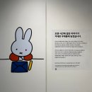 오스코 - 안산시 상록구 | 청주 오스코 <미피와 마법우체통 in 오송> 전시 후기