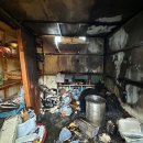 미천면-4 이미지