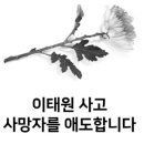 국가대표연일태권도장 이미지