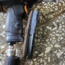 우성경정비센타 이미지