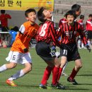 장평중학교 이미지