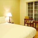 블루펜션 이미지