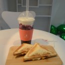 부산관광고 맞은편 이미지