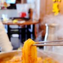 대도운수 주차장 | 경주맛집 운수대통 닭갈비 내돈내산 후기