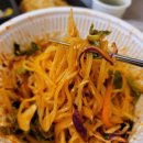 태봉분식 이미지