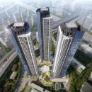 서면 롯데캐슬 엘루체 이미지