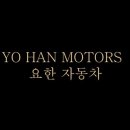 샘카센타 이미지