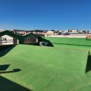 연우부동산공인중개사사무소 이미지