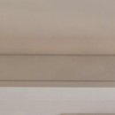 월곡로94길 이미지