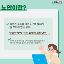 제누네 안경 네이버블로그