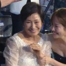 예술이야 이미지